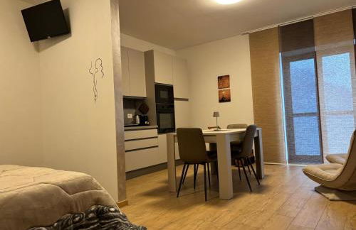 Appartamento vista Lago Riva di Solto - Foto 5