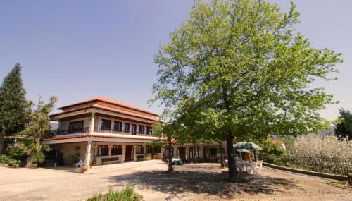 Casa do Lago - Foto 2