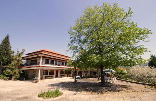 Casa do Lago - Foto 2