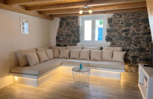 Gala Loft Traditional Stone House - Foto 2