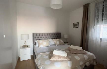 Splendid Split View apartment - Photo 5