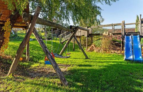 Obst- Und Ferienhof Brudy - Foto 14