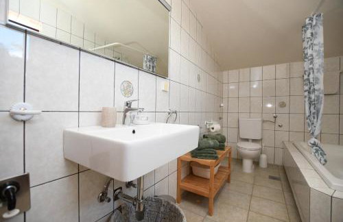 Apartments Deak - Foto 17