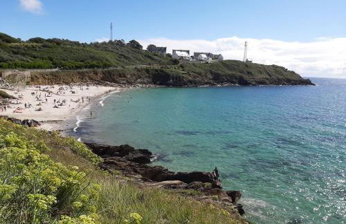 la maison des lavandières - Foto 43