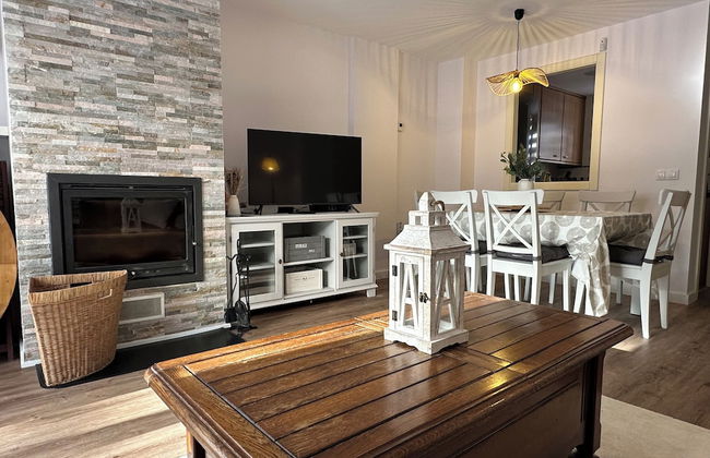 El Escondite De Las Margas - Foto 18