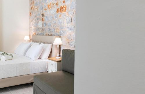 Elaianthos 2 - Foto 8