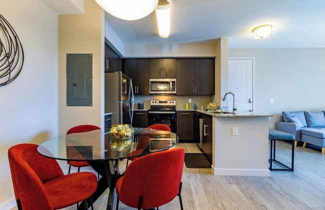 Modern 1BR Condo w/ Pool & BBQ Near Fort Myers - Foto 14