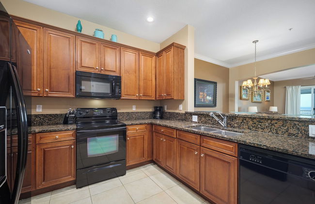 Cinnamon Beach 4 by Distinctive Beach Rentals - Photo 29