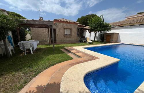 VILLA ANDEMAR - Foto 19