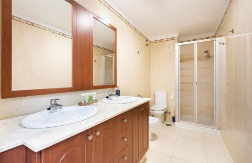 Salitre - Armonía Park, Bajamar - Foto 16