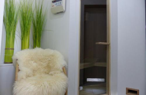 Captain Baack - Foto 14