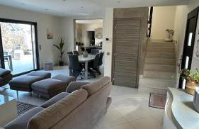 Villa vacances - Foto 25