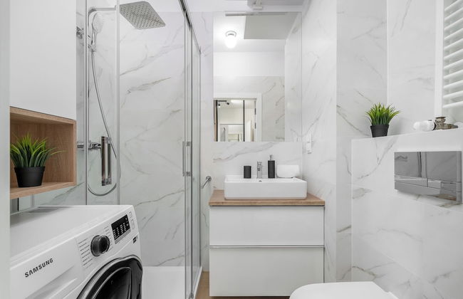 MARGI Flair Apartment - Photo 14