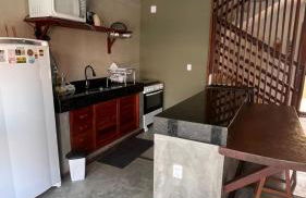 Casa Vivienda - Barra Grande - Photo 31