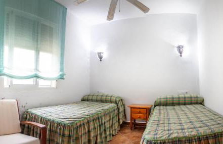 Finca el Abuelo Manuel - Foto 12