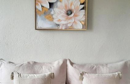 Chrissi Princess - Foto 35