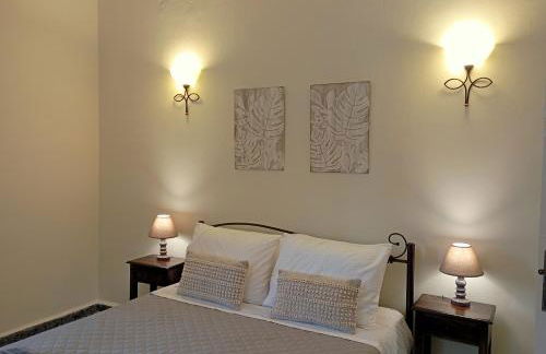 Perdika Bayview House - Foto 7