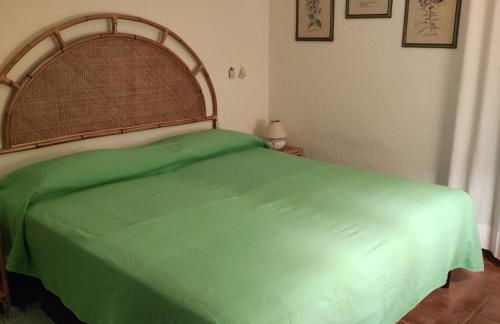 Casa Isabella - Photo 8