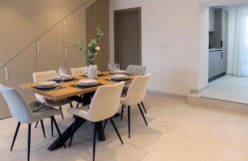 Casa Rinata - Foto 15