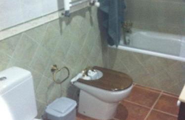 villa verónica - Foto 24