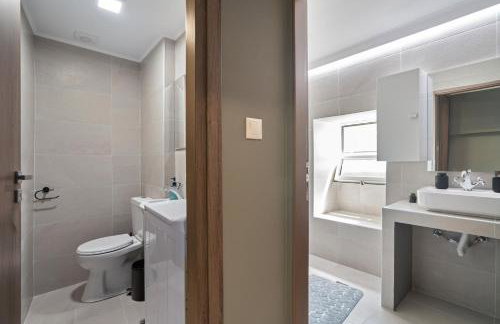 Casa Sparto - Foto 15