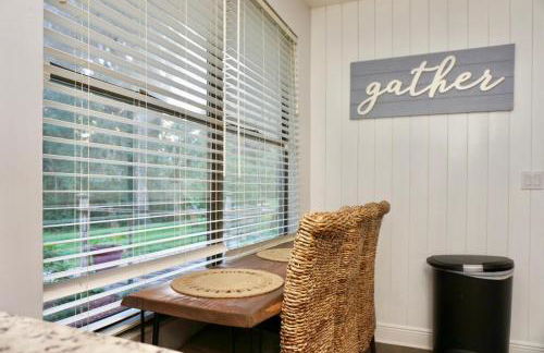 5BR House - Pool - Hot Tub - 8 Min to Hannah Park - Foto 42