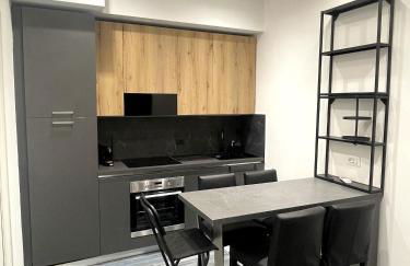 Anzio Central Apartments - Photo 20