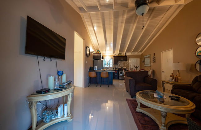 La Mansion Monet - Foto 9