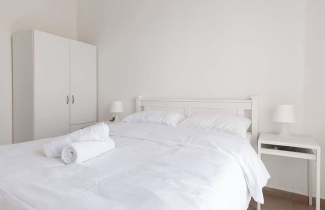 SeaPark Luxury Apartments - Foto 33