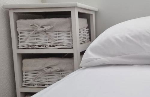 Coqueto Apartamento en la Playa - Foto 6