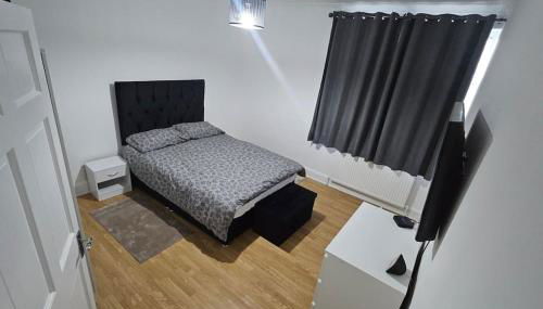 Cosy 2 bedroom flat - Foto 4