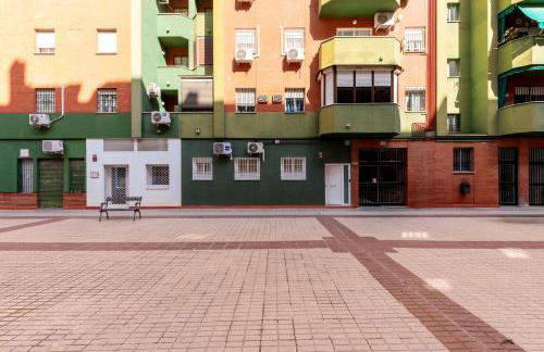 Apartamento Boutique a estrenar - Foto 17