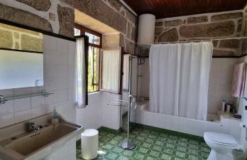 Moradia no Gerês - O Africanista - Foto 14