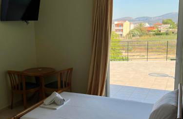 Blue escape - Foto 14