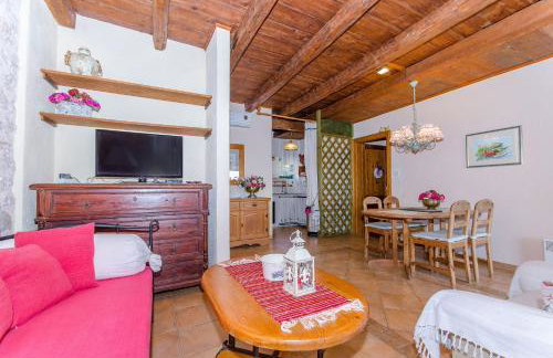 Apartments Peric - Photo 17