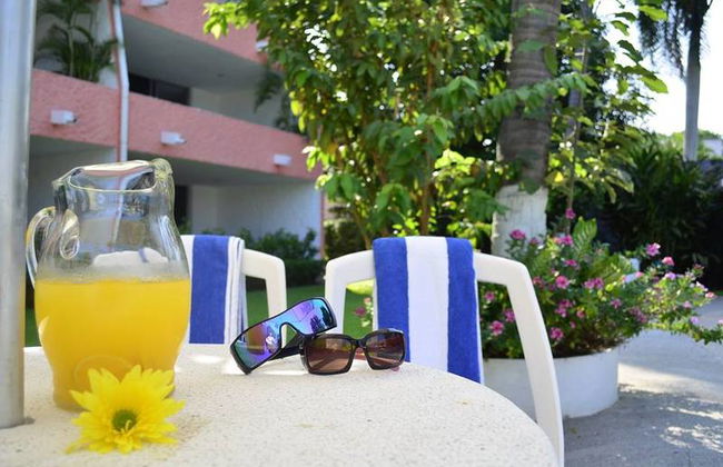 Coral Ixtapa - Foto 17