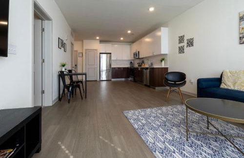 Stunning Nulu 1BR CozySuites 05 - Foto 9