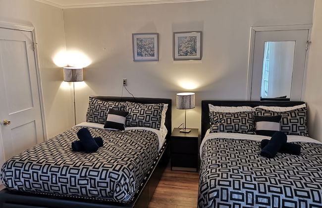 Luxy Hollywood - Foto 6