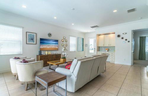 1517 Reunion - Foto 31