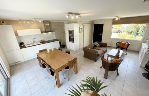 Jolie maison moderne À 200m du port de Lomener - Foto 5