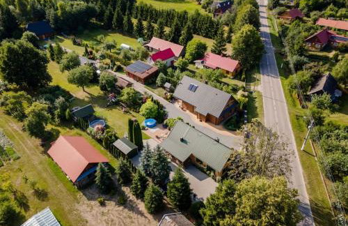 Zielono mi - Foto 10