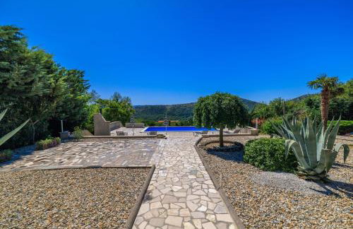 Apartment Agava - Foto 48