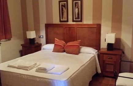 Casas Rurales Majana 1 - Foto 23