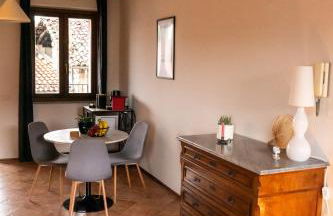 Studio ROSA - Foto 1