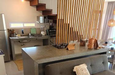 Casa Duna - Family Friendly - Foto 46