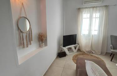 Consolato House - Photo 19