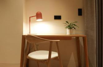 Mr(s)STiL Design Apartments - Foto 15