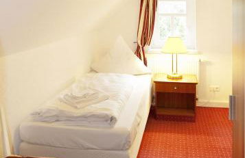 Feriendomizil Erzgebirge - Foto 15