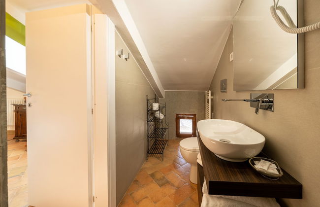 Affittacamere Valentina - Photo 17