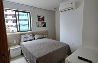 Apartamento Graças 108 - Photo 16